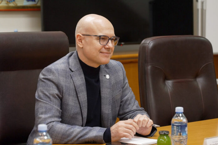 Milos Vucevic - Sloboda