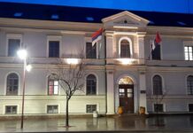 Budžet Čačka za 2026. godinu – 7 milijardi dinara: Bez velikih investicionih projekata i kreditnog zaduživanja