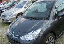 Srbija i dalje među najmanje transparentnim tržištima polovnih automobila u Evropi