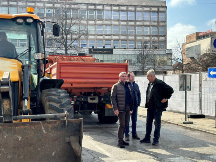 Rekonstrukcija Zupana Stracimira 4
