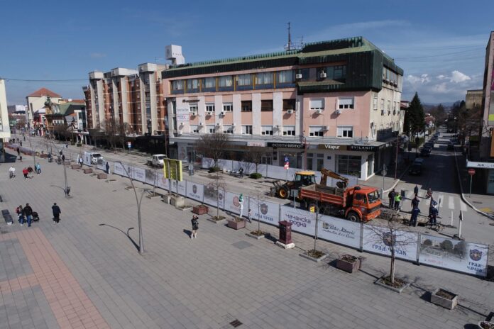 Rekonstrukcija zupana Stracimira 5