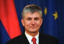 Nata Mesarović, sudija koja je osudila ubice Zorana Đinđića: Ni danas nije nemoguće razotkriti inspiratore atentata