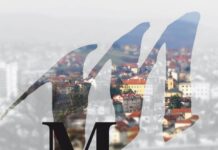 U subotu svečano otvaranje 17. Bijenala umetnosti minijature
