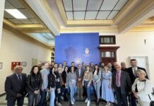 SNS: Proglašena izborna lista “Aleksandar Vučić – Čačak sutra“, idemo zajedno u nove pobede