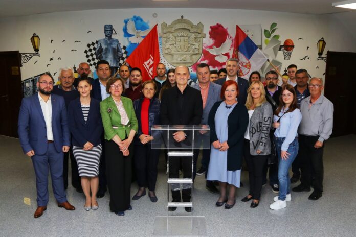 Dveri - Lista 24 1