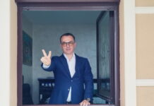 GG Ivana Ćalovića podnela zahtev da se vrtić “Maslačak“ vrati u nadležnost PU “Moje detinjstvo“