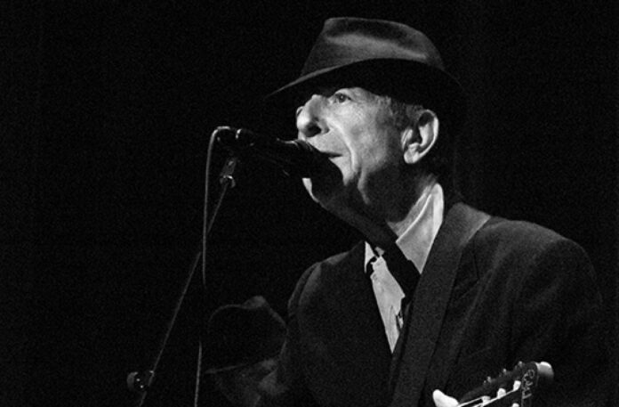 Leonard_Cohen