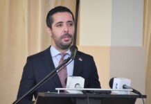 Advokat demantovao da je njegov klijent Tomislav Momirović uhapšen na aerodromu