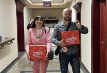 ProBudimo Čačak: Ćaloviću, progutaćemo žabu i podržati te kao kandidata za gradonačelnika, ali…