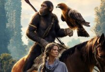 Novi filmovi u Kulturnom centru