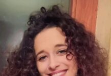 Simona Dmitrović dobitnica nagrade “Mladi Dis“