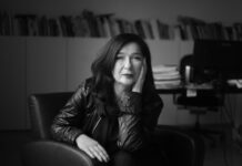 “Memorijal Sonje S.“ od 21. septembra do 30. oktobra, svoje radove izložiće 24 umetnika