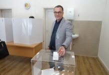 Ćalović: Vlast vrši opstrukciju rada Gradske izborne komisije