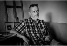 Foto tribina “Fotografske teme i dileme“