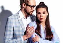Parfemi i ljubav: Kako miris može uticati na tvoj odnos sa njim?