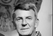 IN MEMORIAM: Milan Petronijević Peca, košarkaška legenda Čačka