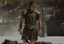 Objavljen prvi trejler za fil „Gladijator 2“, Pedro Paskal i Denzel Vošington u glavnim ulogama (VIDEO)
