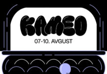 Regionalni festival kratkometražnog ilma “Kameo“ ponovo u Čačku