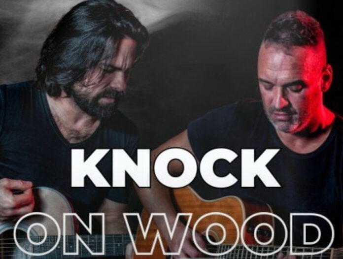 Knock on Wood