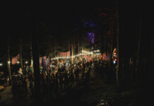 Poznata kompletna satnica Mountain Music Festa na Divčibarama