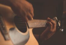 Klupska ponuda u Čačku za ovaj vikend