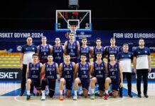 Debakl U20 reprezentacije Srbije, poraz u osmini finala od autsajdera Češke