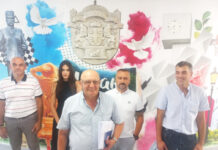 Članovi GIK iz opozicije: Odbornici kojima su dodeljeni mandati su nelegitimni!