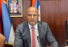 GG “ProBudimo Čačak“ podnela krivičnu prijavu protiv Igora Trifunovića zbog neraspisivanja izbora za Savete Mesnih zajednica