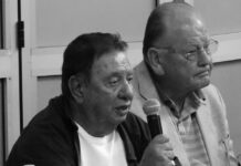 Preminuo Lazar Lečić, trener najbolje generacije KK Borac