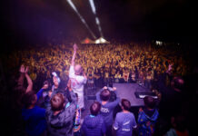 Mountain Music Fest na Divčibarama nadmašio sva očekivanja