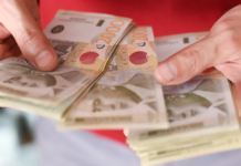 Sindikati: Minimalac mora biti 650 evra; Vučić: Ne možemo da uništavamo poslodavce