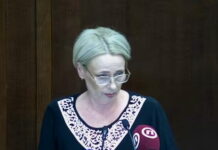 Odbornici GG “Ivan V. Ćalović – Istina i čast“ doneli odluku da ne učestvuju u radu skupštinskih radnih tela