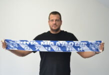 Nenad Lalatović novi trener lučanske Mladosti, plata – 10.000 evra