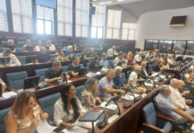 Petković: Mi ćemo danas svakako konstituisati skupštinu