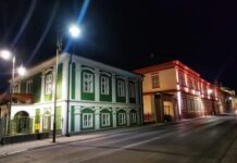 Otvaranje izložbe Marije Kononove u Etnološkom muzeju