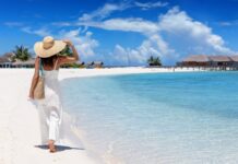 Elegancija i praktičnost: Vodič kroz letnju modu za plažu