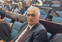 Milić: Novi tender za tehnički pregled vidikovca na Kablaru raspisan jer dokumentacija ponuđača nije bila valjana