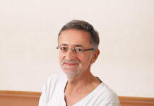 Zoran Cvijanović ovogodišnji laureat nagrade “Mija Aleksić – biti glumac“