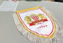 Borac 1926 pojačao se dvojicom iskusnih igrača