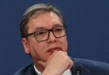 Vučić: Pregovori sa MOL-om nisu laki, ali verujem da će sve biti u redu