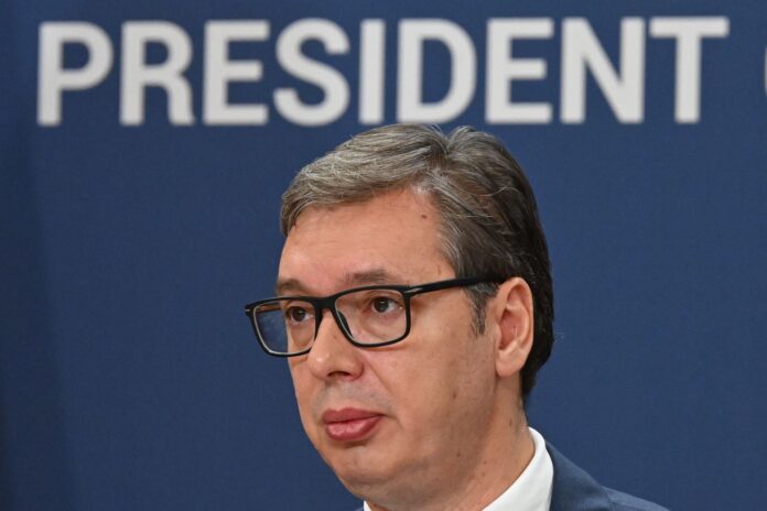 Foto: Dimitrije Goll