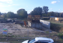 Poplavljeni: Da li rebalans gradskog budžeta diktira nove poplave na Ljubić keju?