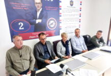 GG “Ivan Ćalović“ traži vanrednu sednicu Skupštine grada sa šest tačaka i oslobađanje od plaćanja poreza na poljoprivredno zemljište