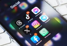Instagram ograničava sadržaje na tinejdžerskim nalozima