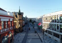 Sudski poziv iz 1409. godine otkriva poreklo imena Čačka