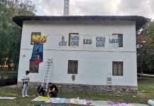 Performansom “Život je san: Poema o dve heroine“ u subotu će biti otvoren 32. Memorijal Nadežde Petrović