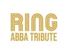Ring ABBA Tribute u Gornjem Milanovcu