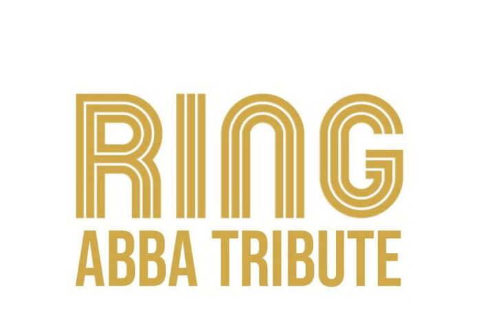 Ring ABBA