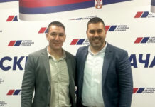 Imenovan novi direktor NTP Čačak