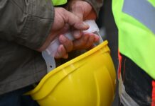 Tržište rada: Građevinci postali traženiji od programera